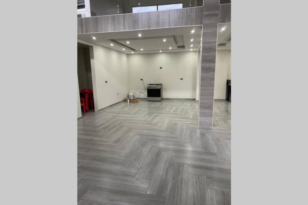 Departamento De Lujo 2 Διαμέρισμα Hidalgo del Parral Εξωτερικό φωτογραφία